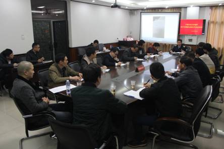 市所开展公共场所集中空调通风系统传染病防控专项整治工作